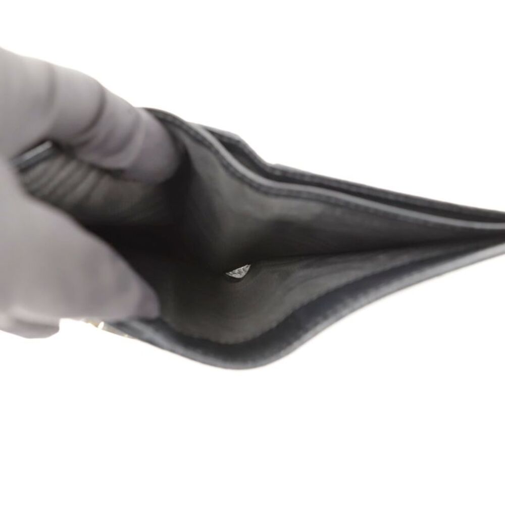 Interlocking Wallet - Picture 10 of 10